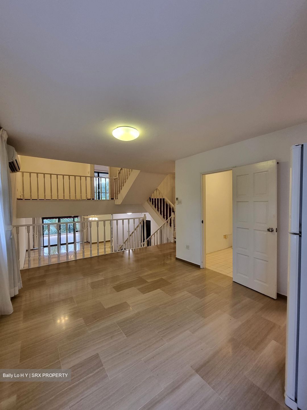 Point Loma (D11), Apartment #613191941